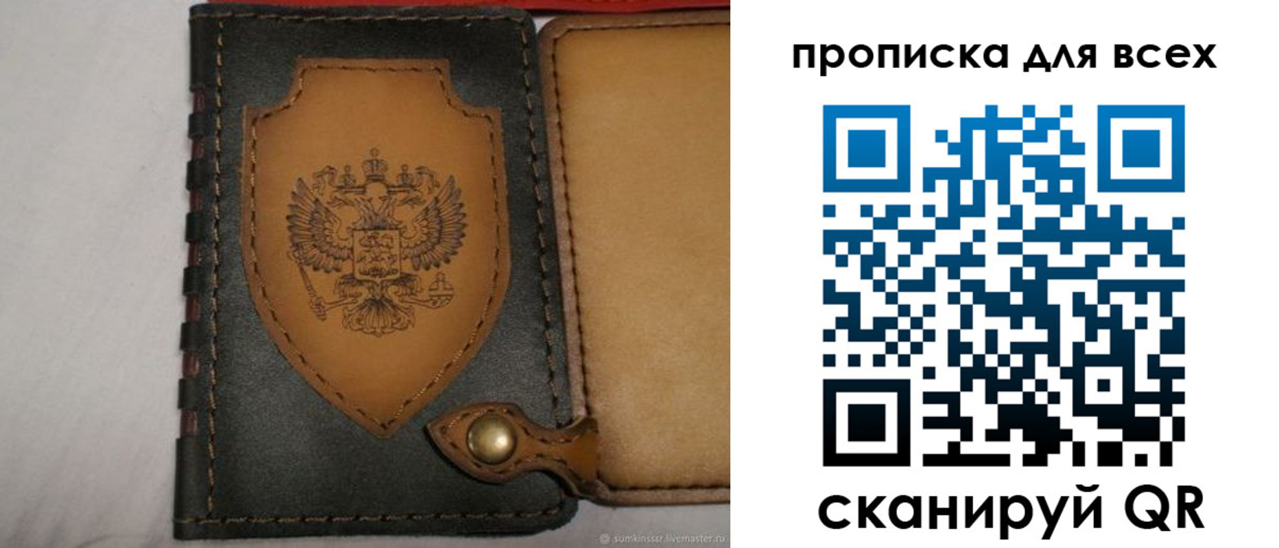 прописка для школы в Волжске